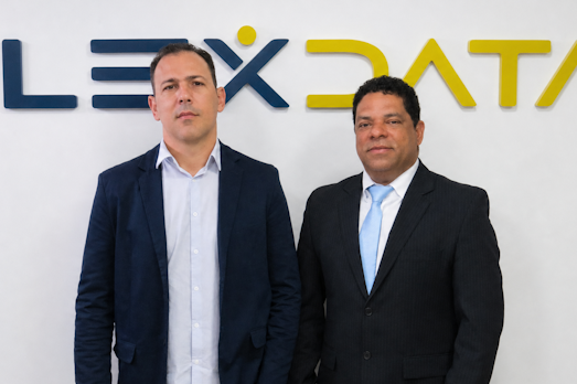 Crescimento Financeiro e Tecnologia